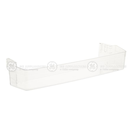 Ge WR71X31485 GE Refrigerator Fresh Food Door Shelf 19 WR71X31485